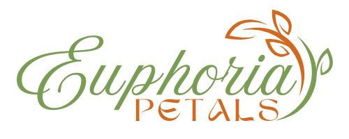 Euphoria Petals
